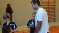 gal/saison 2014-2015/poussins_-_plateau/_thb_DSC03391.JPG